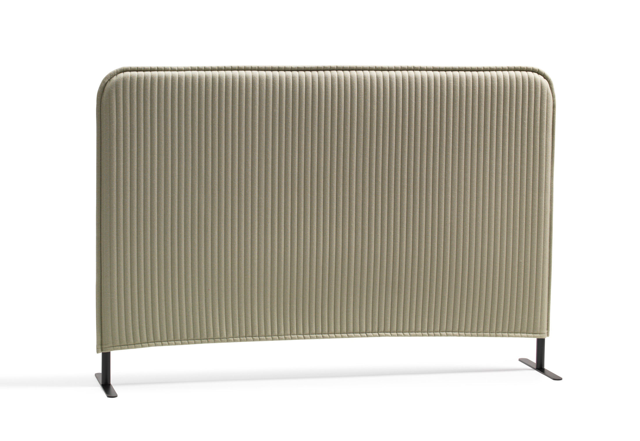 [华体会体育官方在线官网 - 附件|屏风|办公家具|华体会体育官方在线官网家具|Koja  遮挡屏风]