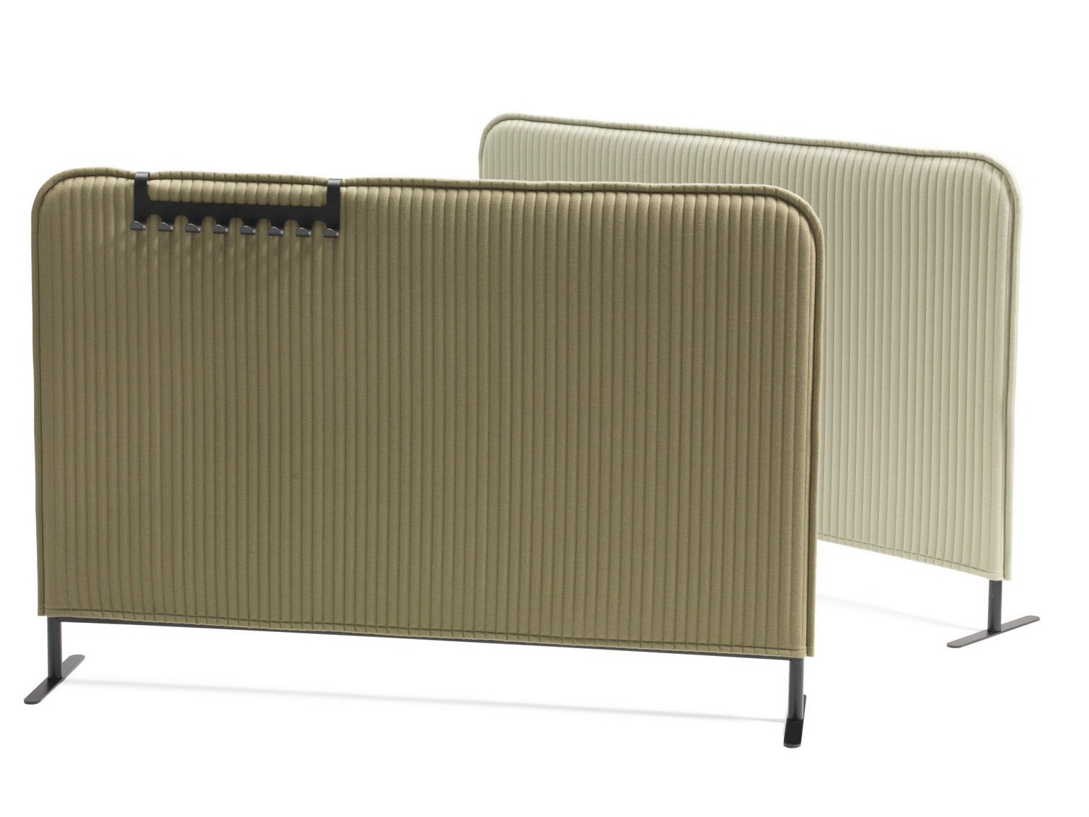 华体会体育官方在线官网 - 附件|屏风|办公家具|华体会体育官方在线官网家具|Koja  遮挡屏风