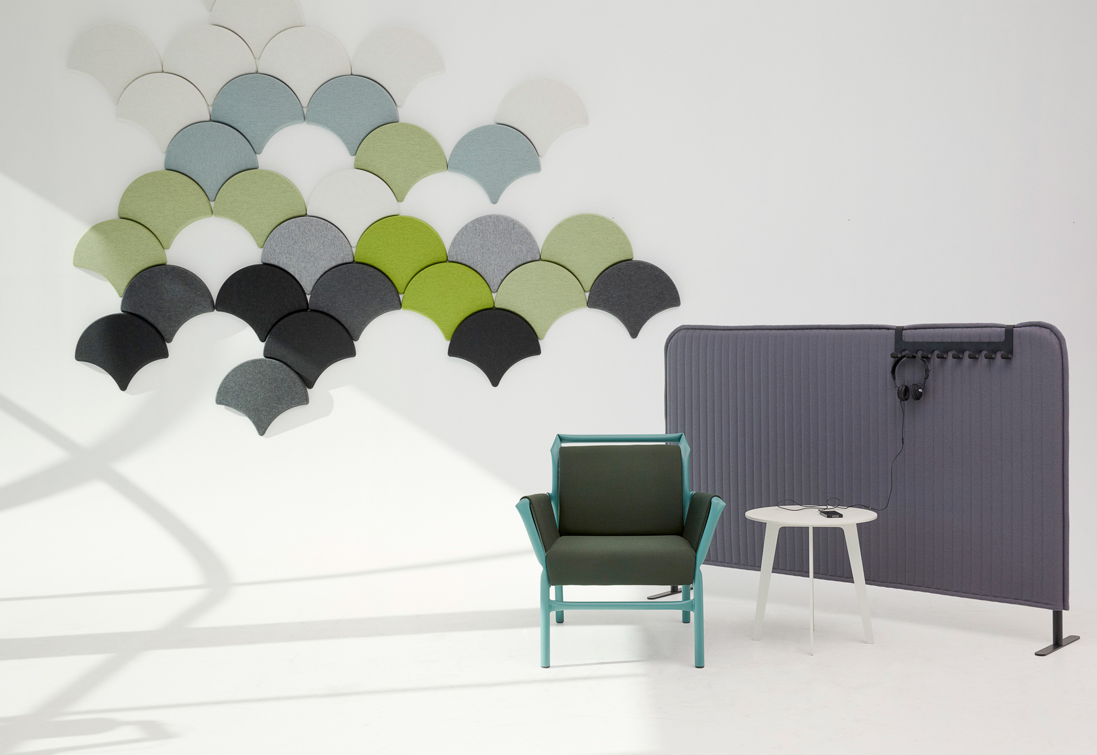 华体会体育官方在线官网 - 附件|屏风|办公家具|华体会体育官方在线官网家具|Koja  遮挡屏风