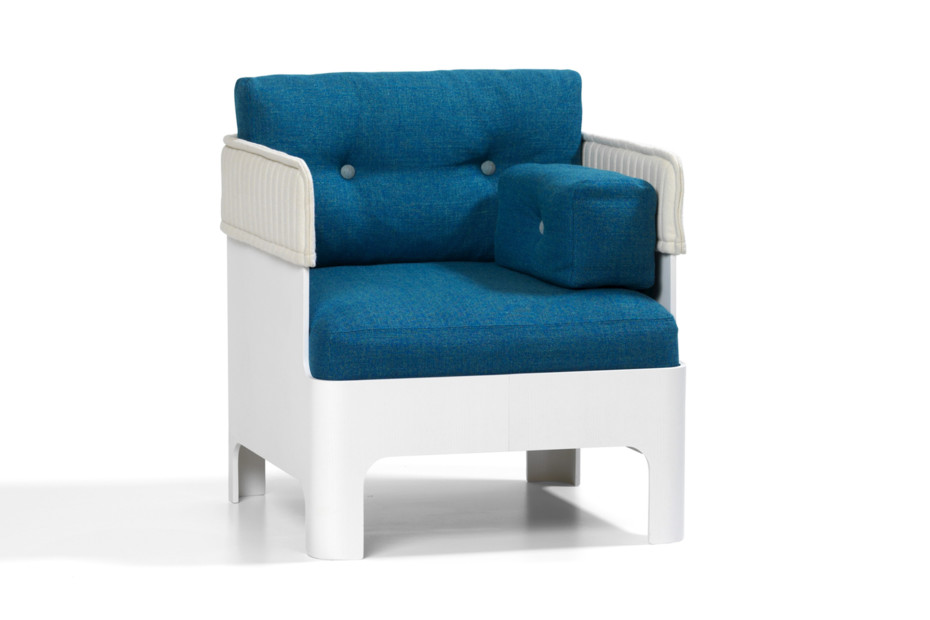 华体会体育官方在线官网 - 坐具|沙发|办公家具|华体会体育官方在线官网家具|KOJA  休闲沙发椅