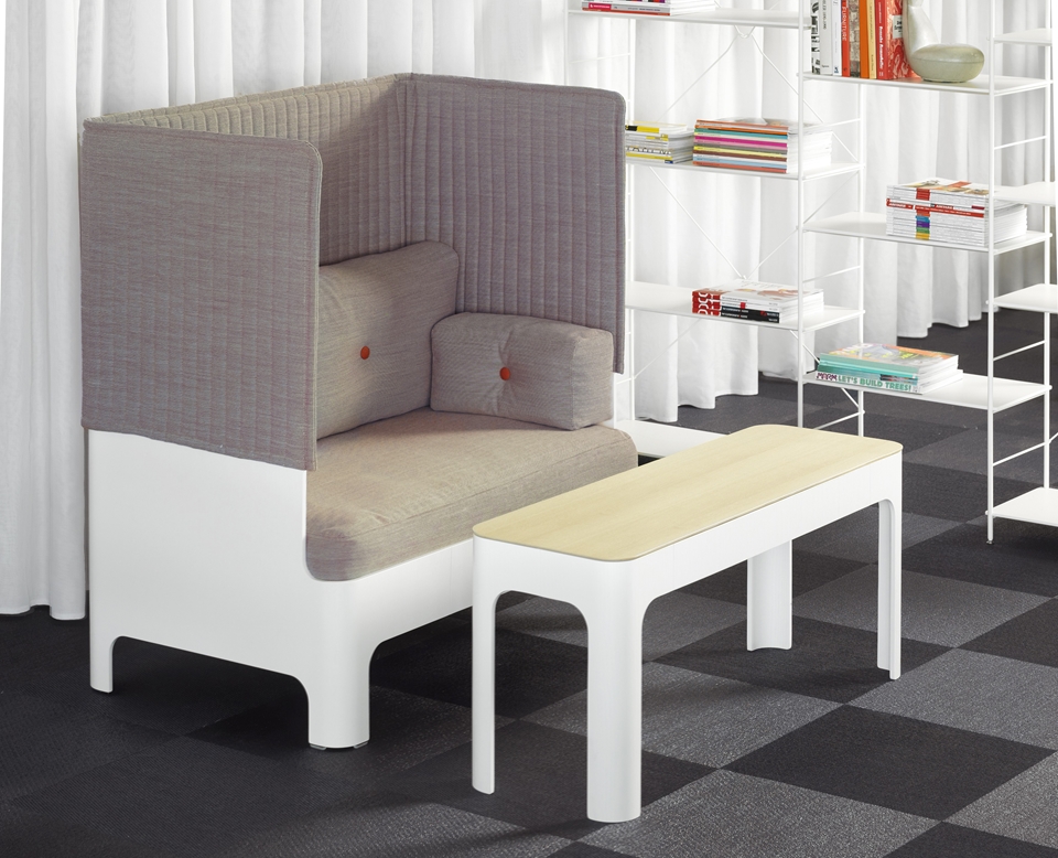 华体会体育官方在线官网 - 坐具|沙发|办公家具|华体会体育官方在线官网家具|KOJA  休闲沙发椅