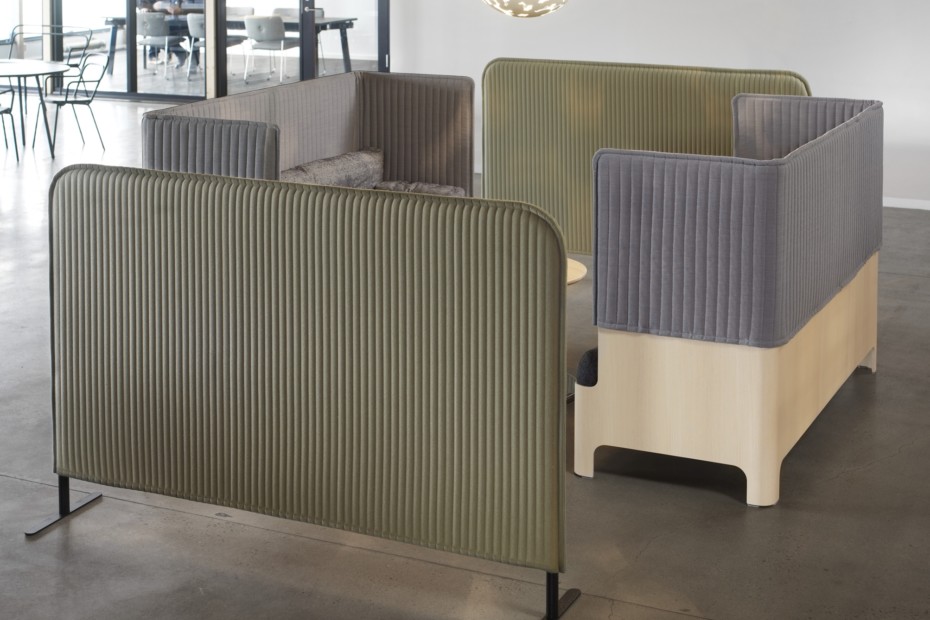 华体会体育官方在线官网 - 坐具|沙发|办公家具|华体会体育官方在线官网家具|KOJA  休闲沙发椅