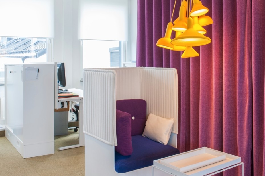 华体会体育官方在线官网 - 坐具|沙发|办公家具|华体会体育官方在线官网家具|KOJA  休闲沙发椅