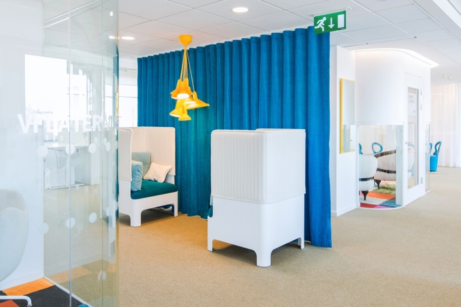 华体会体育官方在线官网 - 坐具|沙发|办公家具|华体会体育官方在线官网家具|KOJA  休闲沙发椅