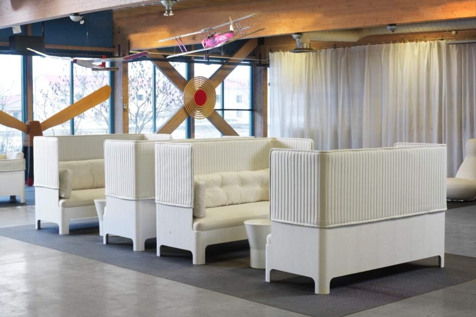 华体会体育官方在线官网 - 坐具|沙发|办公家具|华体会体育官方在线官网家具|KOJA  休闲沙发椅