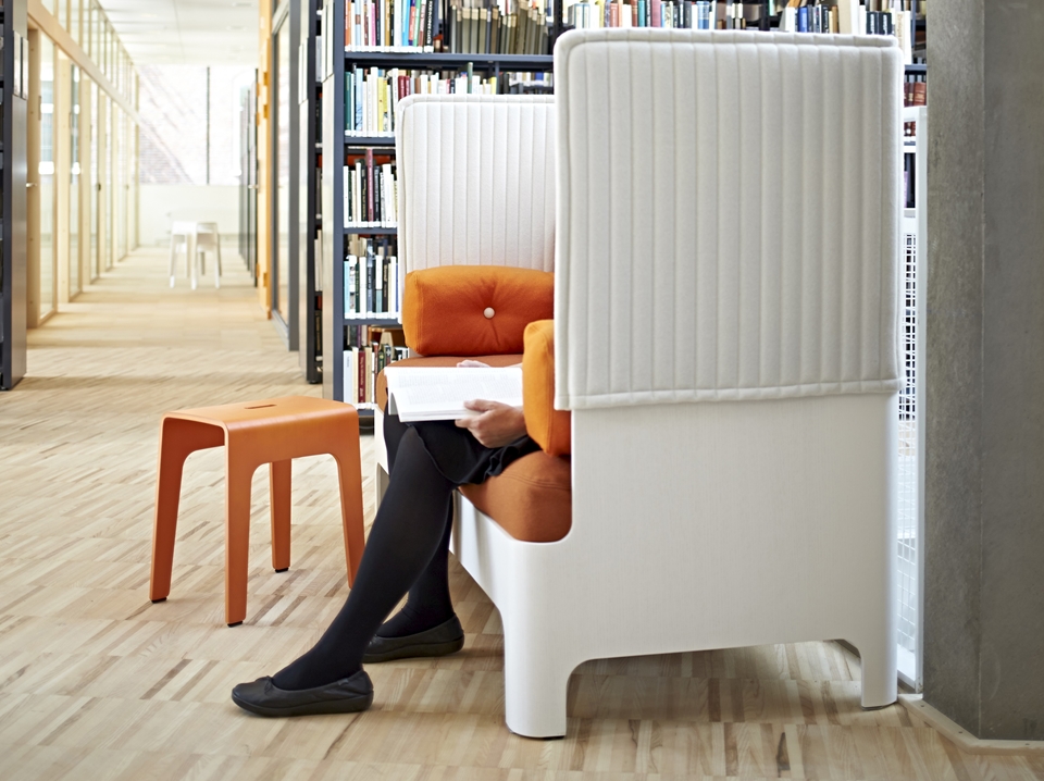 华体会体育官方在线官网 - 坐具|沙发|办公家具|华体会体育官方在线官网家具|KOJA  休闲沙发椅