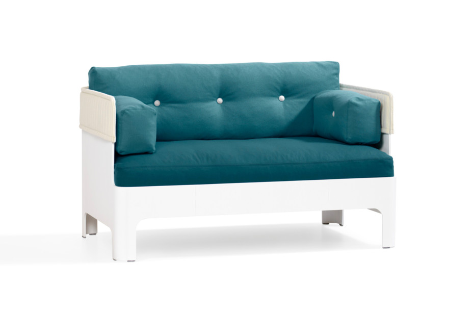 [华体会体育官方在线官网 - 坐具|沙发|办公家具|华体会体育官方在线官网家具|KOJA  休闲沙发椅]