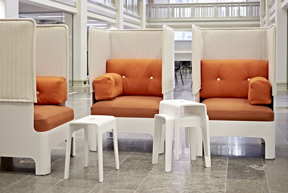 华体会体育官方在线官网 - 坐具|沙发|办公家具|华体会体育官方在线官网家具|KOJA  休闲沙发椅