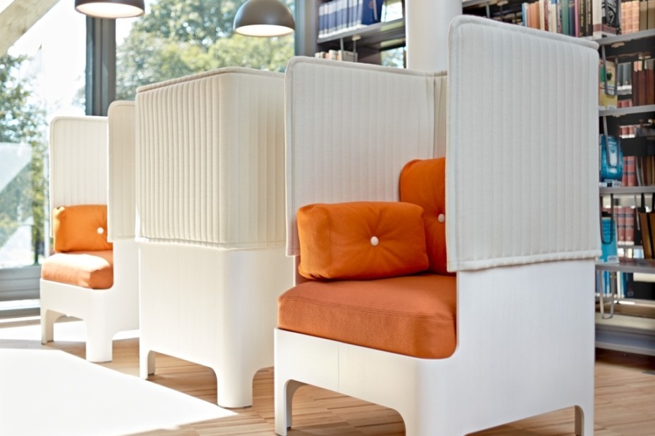 华体会体育官方在线官网 - 坐具|沙发|办公家具|华体会体育官方在线官网家具|KOJA  休闲沙发椅