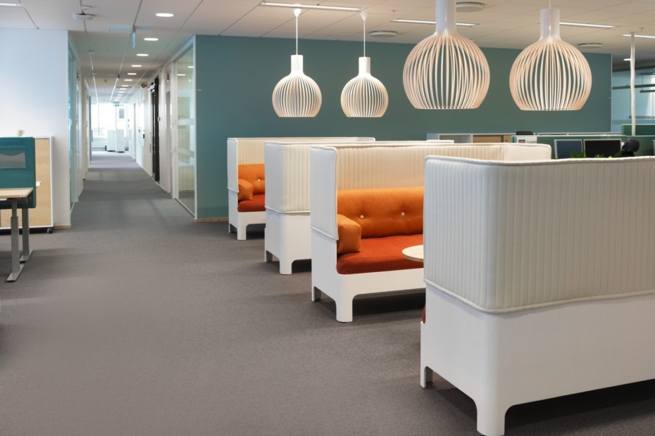 华体会体育官方在线官网 - 坐具|沙发|办公家具|华体会体育官方在线官网家具|KOJA  休闲沙发椅