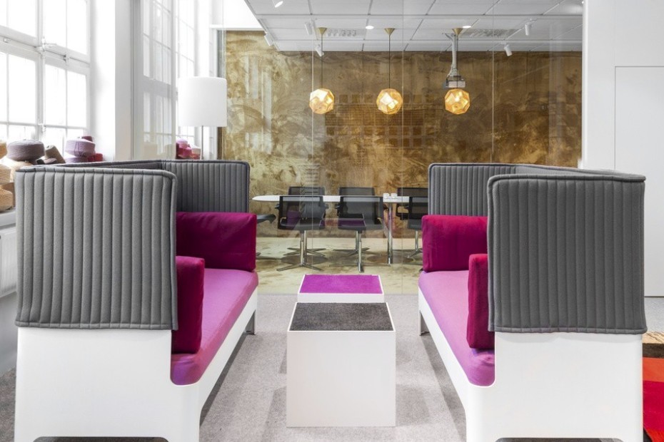 华体会体育官方在线官网 - 坐具|沙发|办公家具|华体会体育官方在线官网家具|KOJA  休闲沙发椅