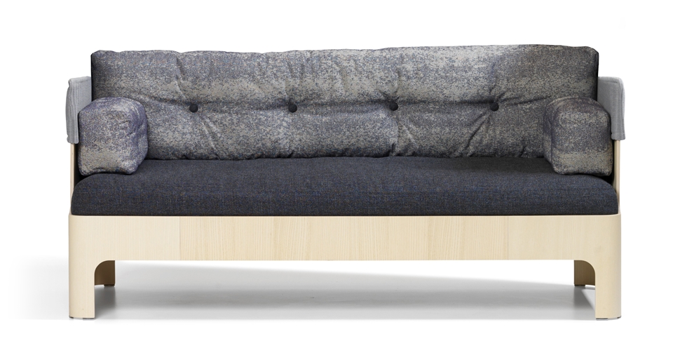 华体会体育官方在线官网 - 坐具|沙发|办公家具|华体会体育官方在线官网家具|KOJA  休闲沙发椅