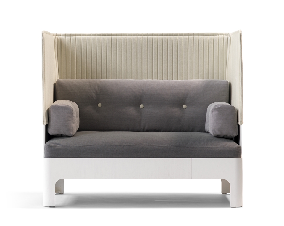 华体会体育官方在线官网 - 坐具|沙发|办公家具|华体会体育官方在线官网家具|KOJA  休闲沙发椅