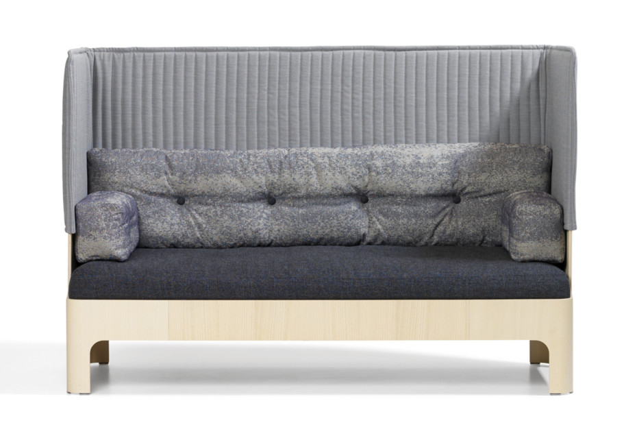 华体会体育官方在线官网 - 坐具|沙发|办公家具|华体会体育官方在线官网家具|KOJA  休闲沙发椅