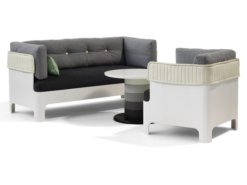 华体会体育官方在线官网 - 坐具|沙发|办公家具|华体会体育官方在线官网家具|KOJA  休闲沙发椅