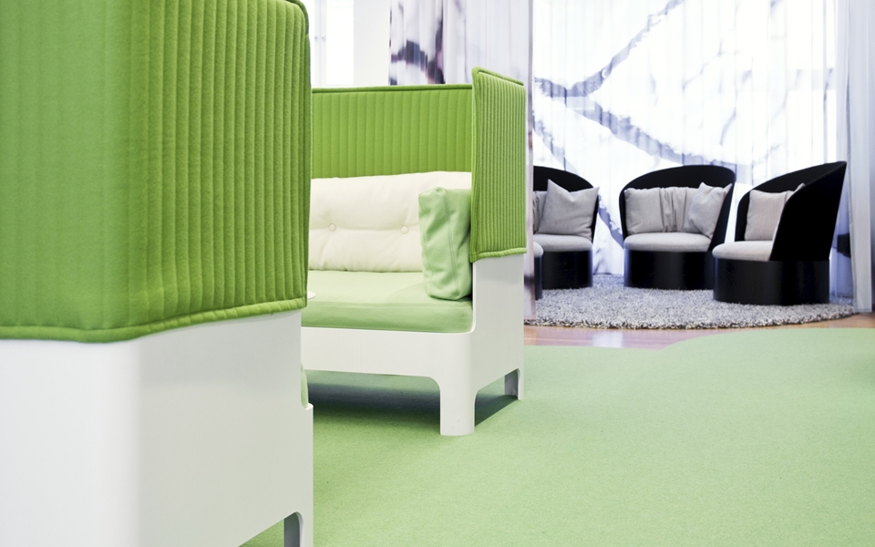 华体会体育官方在线官网 - 坐具|沙发|办公家具|华体会体育官方在线官网家具|KOJA  休闲沙发椅