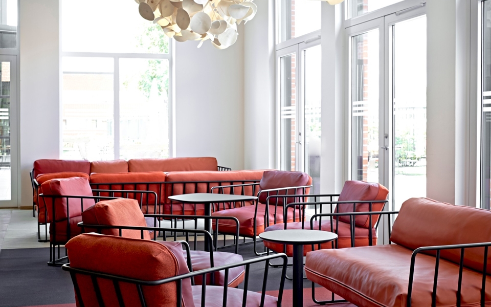 华体会体育官方在线官网 - 坐具|沙发|办公家具|华体会体育官方在线官网家具|CODE 27  休闲沙发