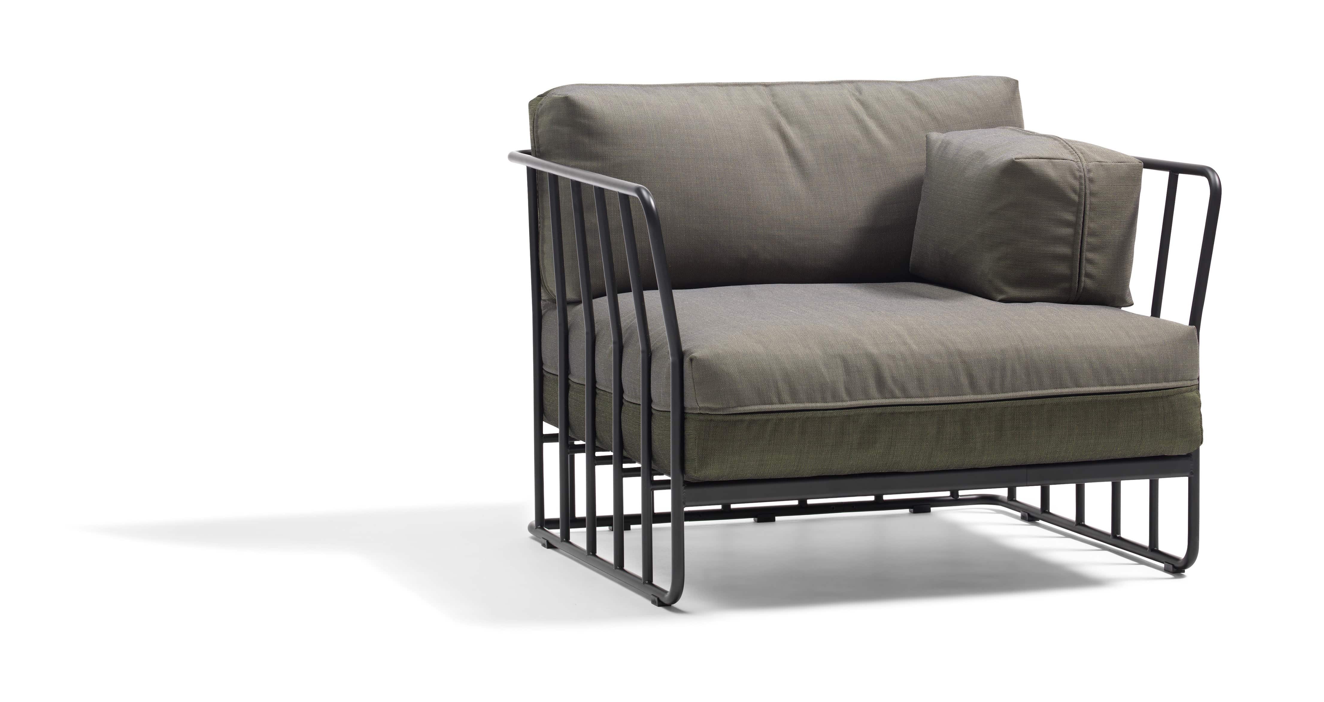 华体会体育官方在线官网 - 坐具|沙发|办公家具|华体会体育官方在线官网家具|CODE 27  休闲沙发