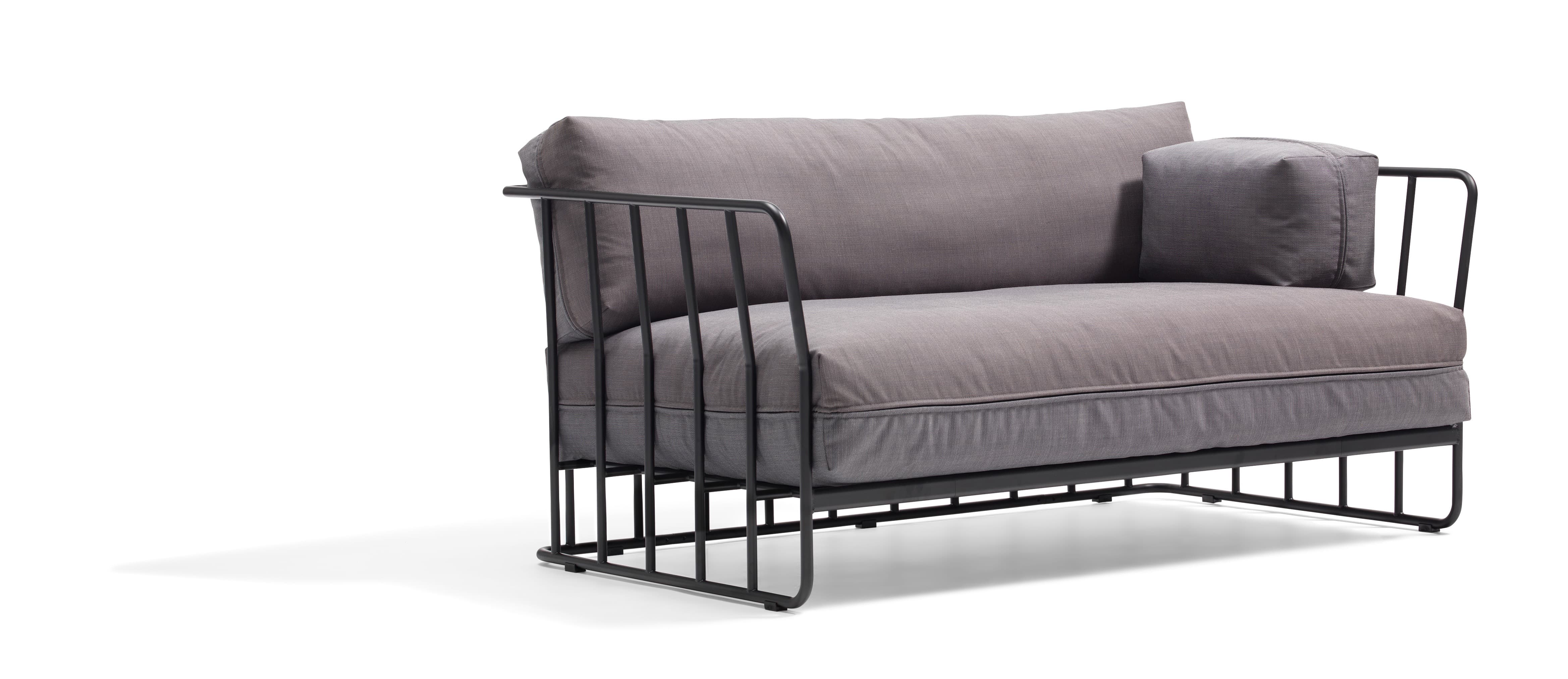 [华体会体育官方在线官网 - 坐具|沙发|办公家具|华体会体育官方在线官网家具|CODE 27  休闲沙发]