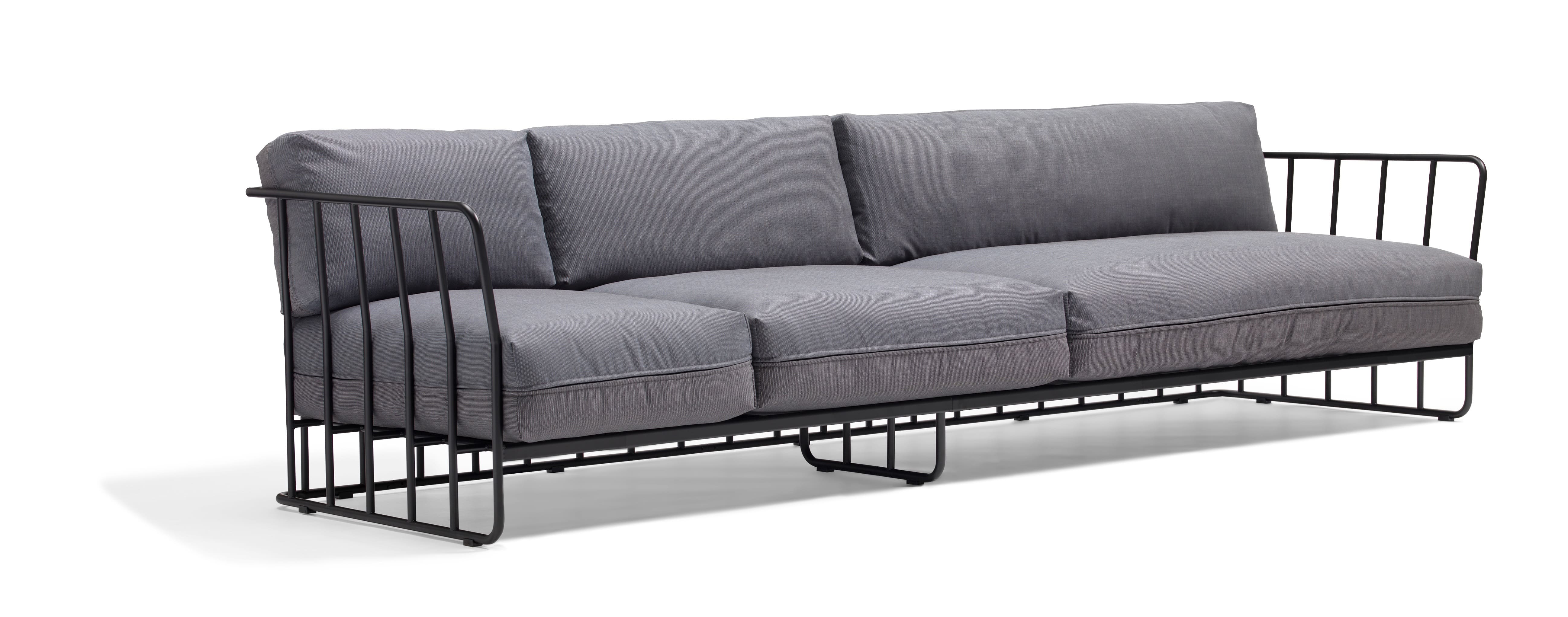 华体会体育官方在线官网 - 坐具|沙发|办公家具|华体会体育官方在线官网家具|CODE 27  休闲沙发