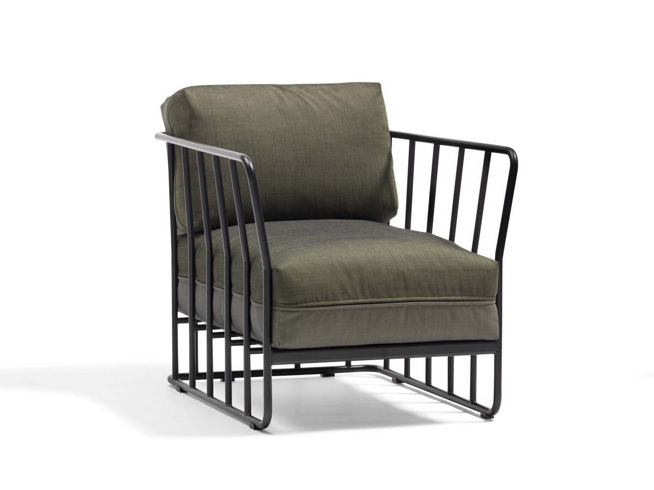 华体会体育官方在线官网 - 坐具|沙发|办公家具|华体会体育官方在线官网家具|CODE 27  休闲沙发