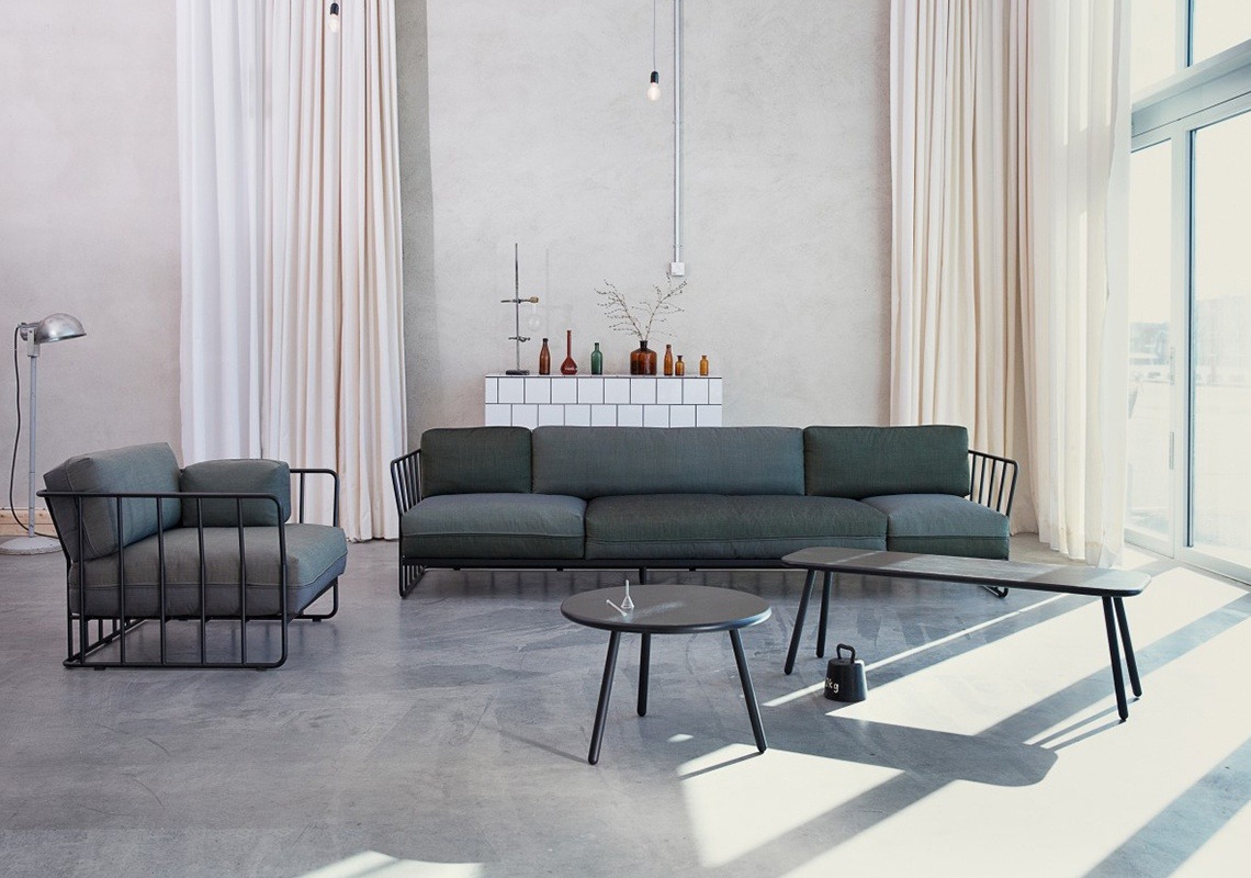 华体会体育官方在线官网 - 坐具|沙发|办公家具|华体会体育官方在线官网家具|CODE 27  休闲沙发