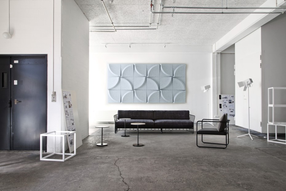 华体会体育官方在线官网 - 坐具|沙发|办公家具|华体会体育官方在线官网家具|CODE 27  休闲沙发