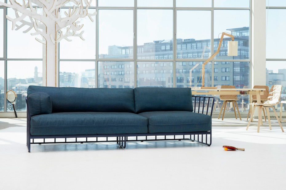 华体会体育官方在线官网 - 坐具|沙发|办公家具|华体会体育官方在线官网家具|CODE 27  休闲沙发