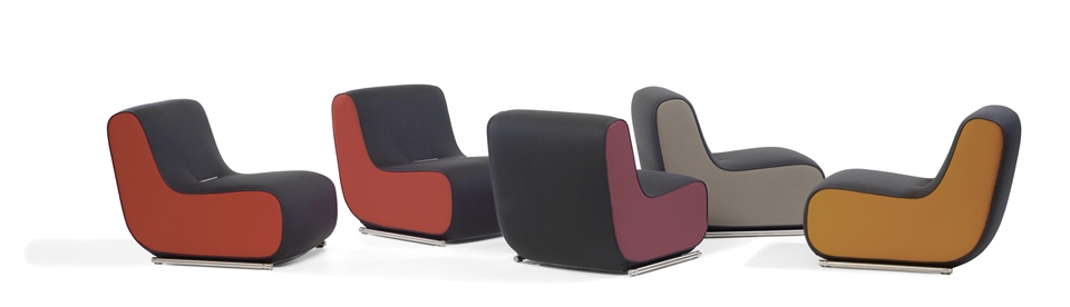 办公沙发|大堂沙发|办公家具|华体会体育官方在线官网家具|ALLY  休闲沙发