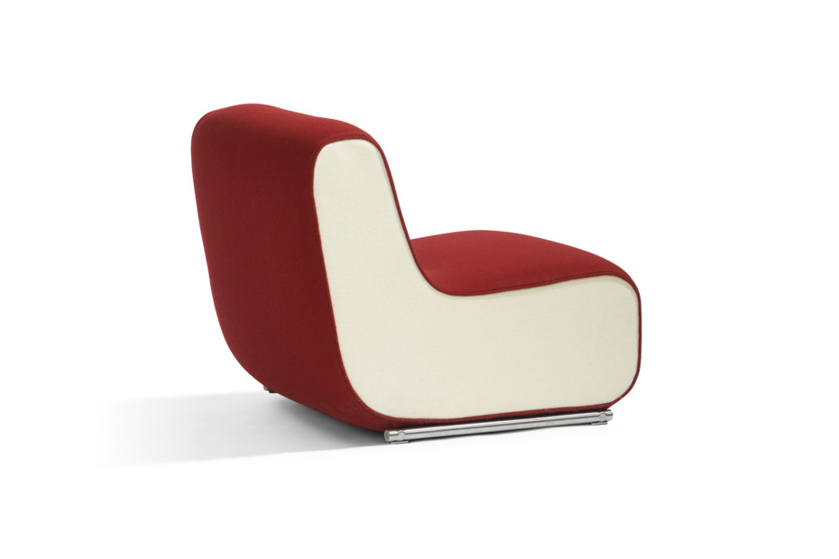 办公沙发|大堂沙发|办公家具|华体会体育官方在线官网家具|ALLY  休闲沙发