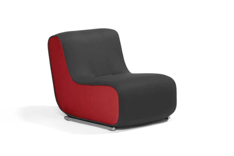 办公沙发|大堂沙发|办公家具|华体会体育官方在线官网家具|ALLY  休闲沙发