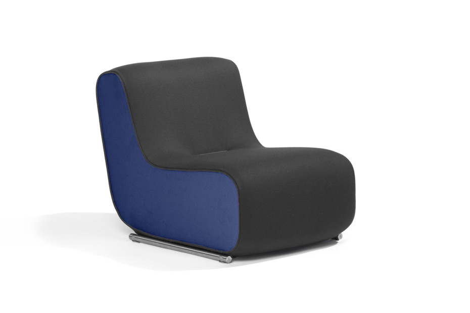 办公沙发|大堂沙发|办公家具|华体会体育官方在线官网家具|ALLY  休闲沙发