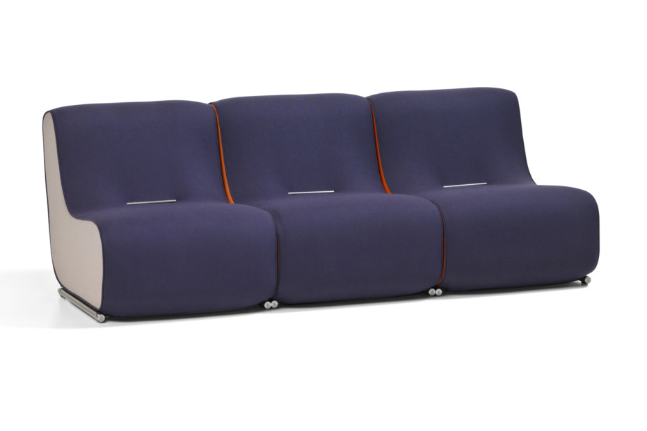 办公沙发|大堂沙发|办公家具|华体会体育官方在线官网家具|ALLY  休闲沙发