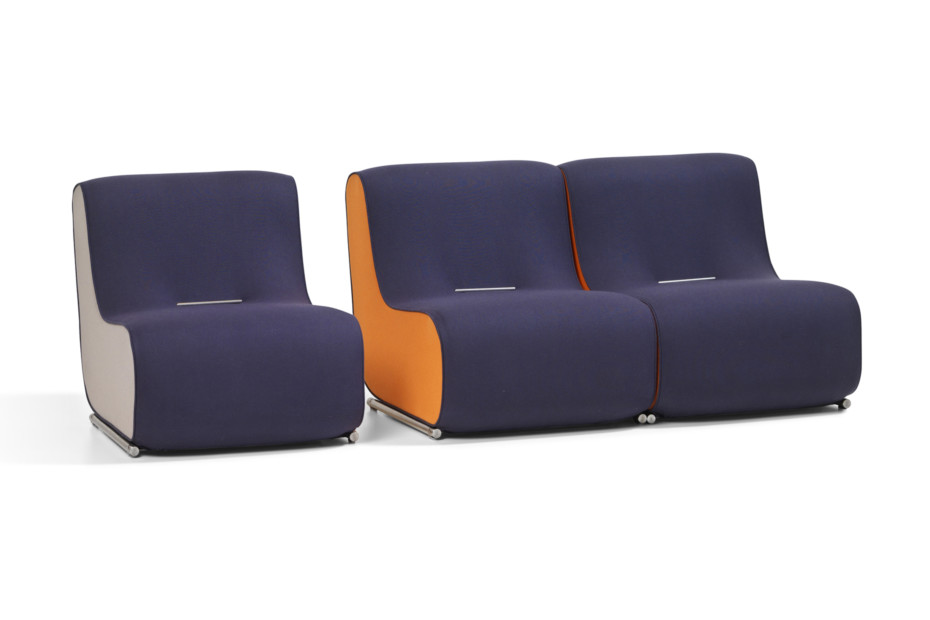 办公沙发|大堂沙发|办公家具|华体会体育官方在线官网家具|ALLY  休闲沙发