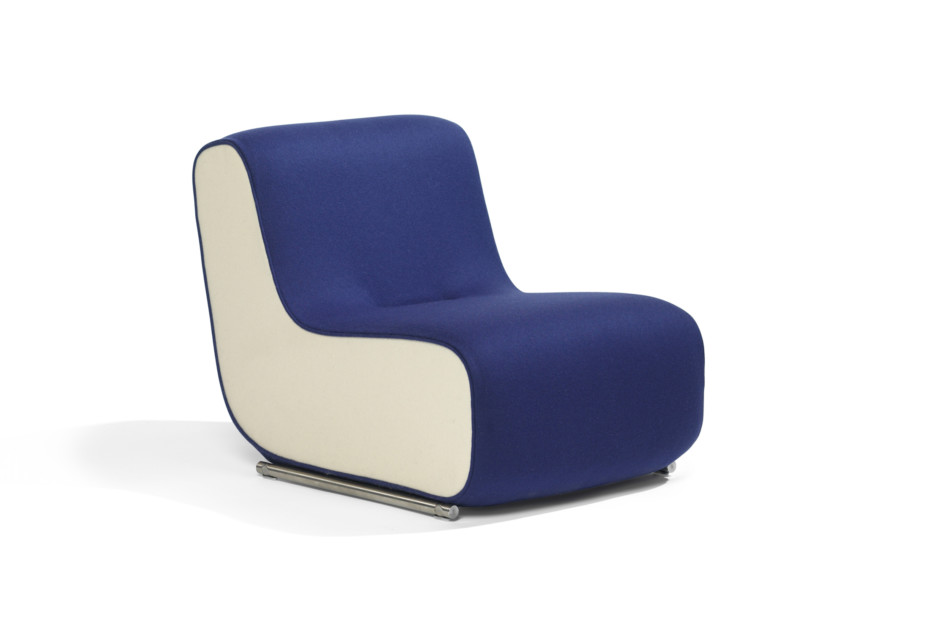 办公沙发|大堂沙发|办公家具|华体会体育官方在线官网家具|ALLY  休闲沙发