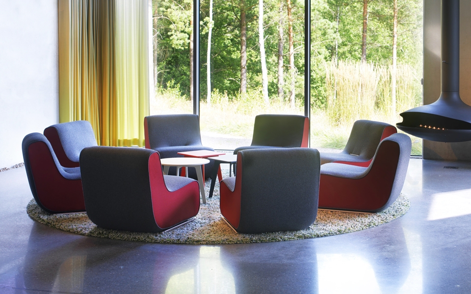 办公沙发|大堂沙发|办公家具|华体会体育官方在线官网家具|ALLY  休闲沙发