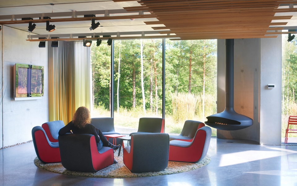 办公沙发|大堂沙发|办公家具|华体会体育官方在线官网家具|ALLY  休闲沙发