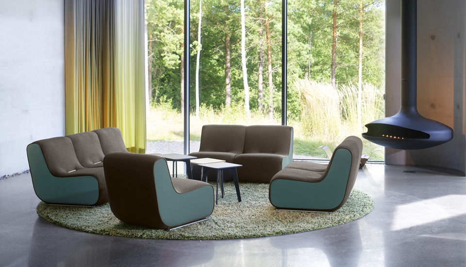 办公沙发|大堂沙发|办公家具|华体会体育官方在线官网家具|ALLY  休闲沙发