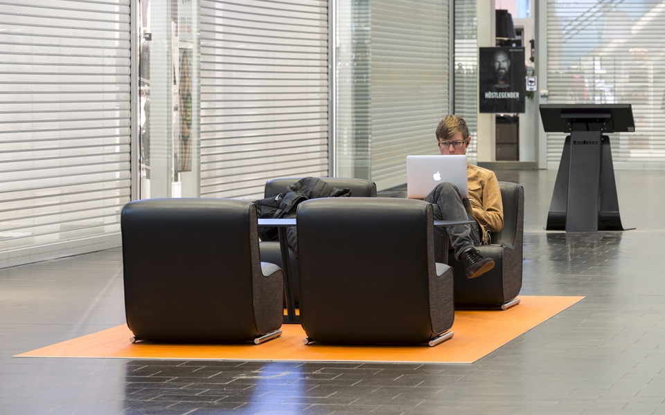 办公沙发|大堂沙发|办公家具|华体会体育官方在线官网家具|ALLY  休闲沙发