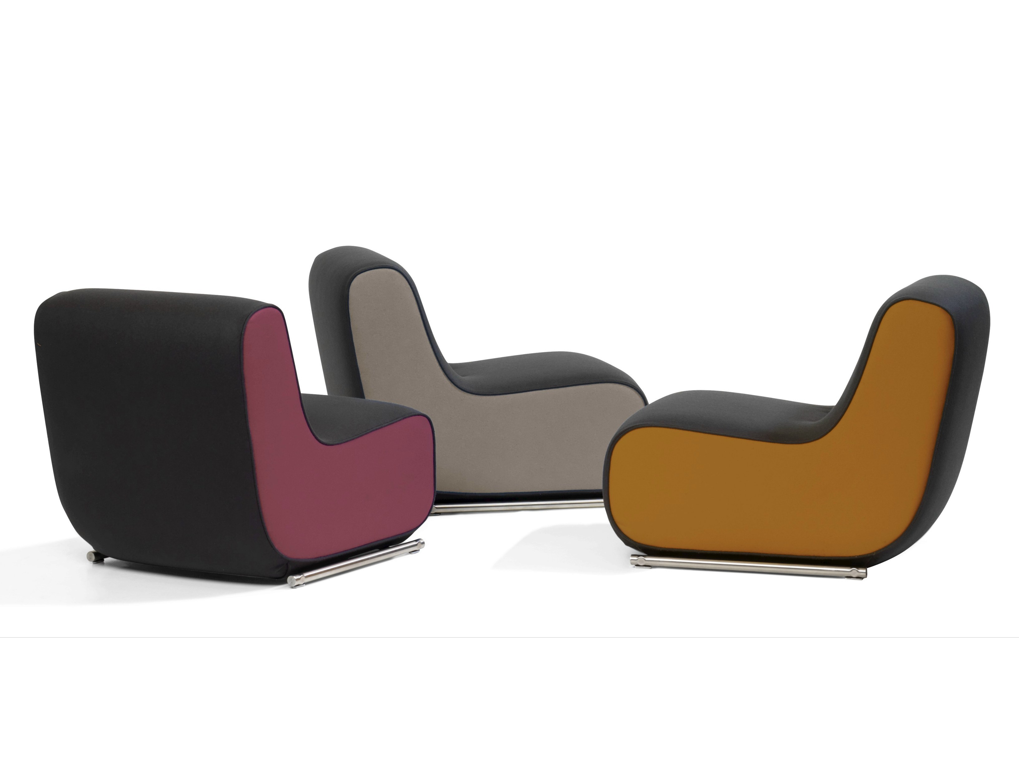 [办公沙发|大堂沙发|办公家具|华体会体育官方在线官网家具|ALLY  休闲沙发]