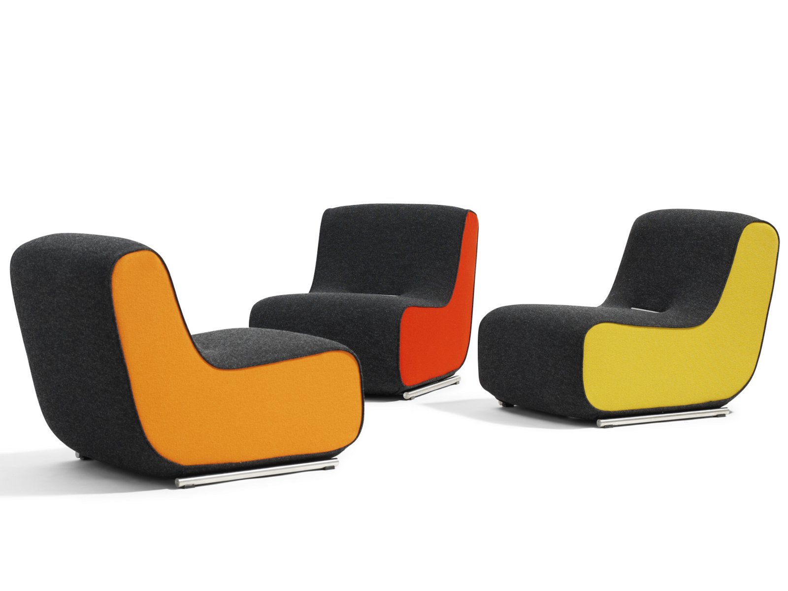 办公沙发|大堂沙发|办公家具|华体会体育官方在线官网家具|ALLY  休闲沙发