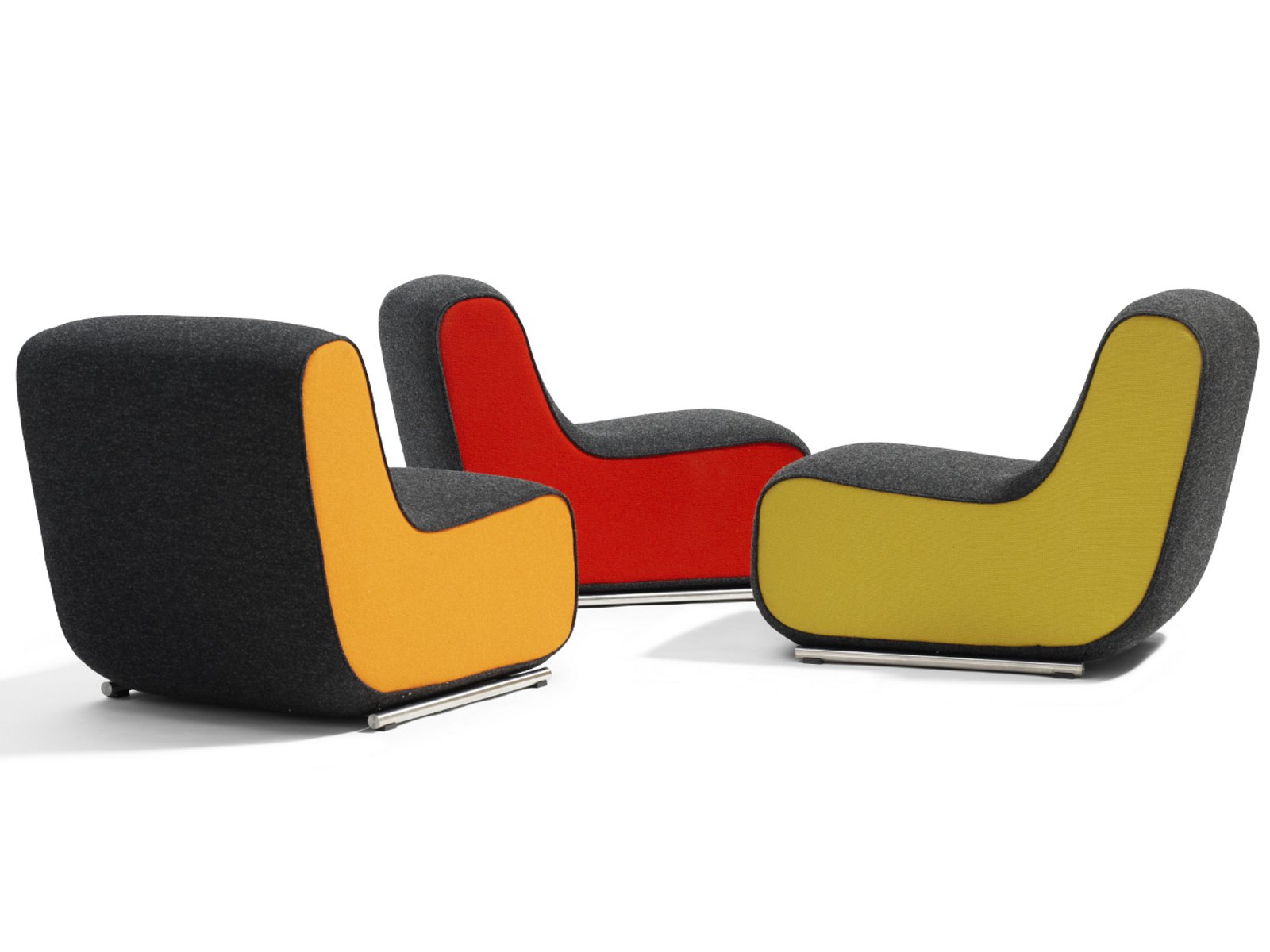 办公沙发|大堂沙发|办公家具|华体会体育官方在线官网家具|ALLY  休闲沙发