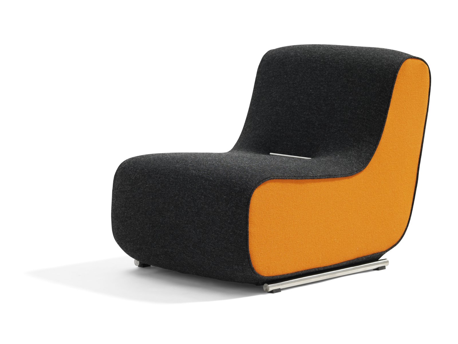 办公沙发|大堂沙发|办公家具|华体会体育官方在线官网家具|ALLY  休闲沙发