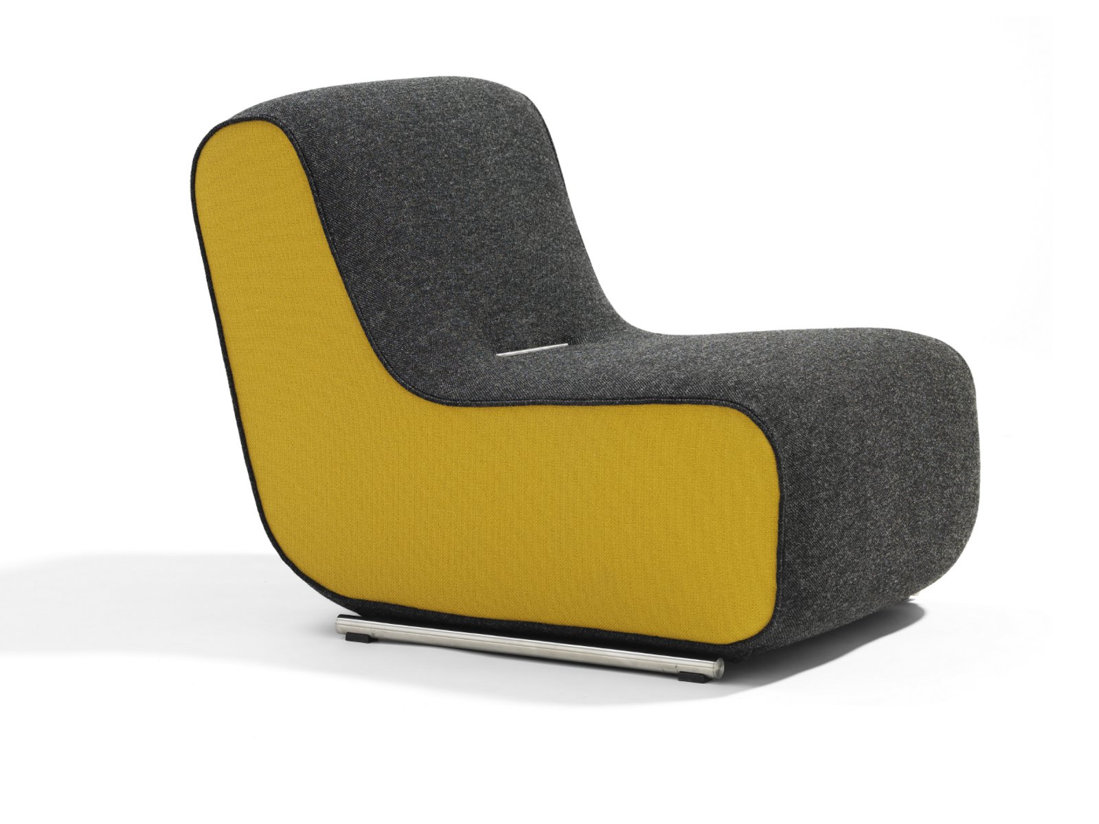 办公沙发|大堂沙发|办公家具|华体会体育官方在线官网家具|ALLY  休闲沙发