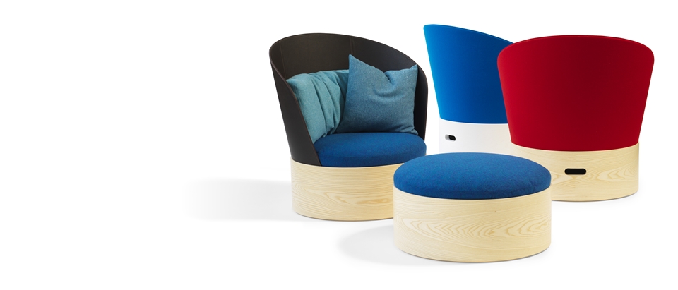 华体会体育官方在线官网 - 坐具|吧椅/凳子|办公家具|华体会体育官方在线官网家具|B25  圆蹲