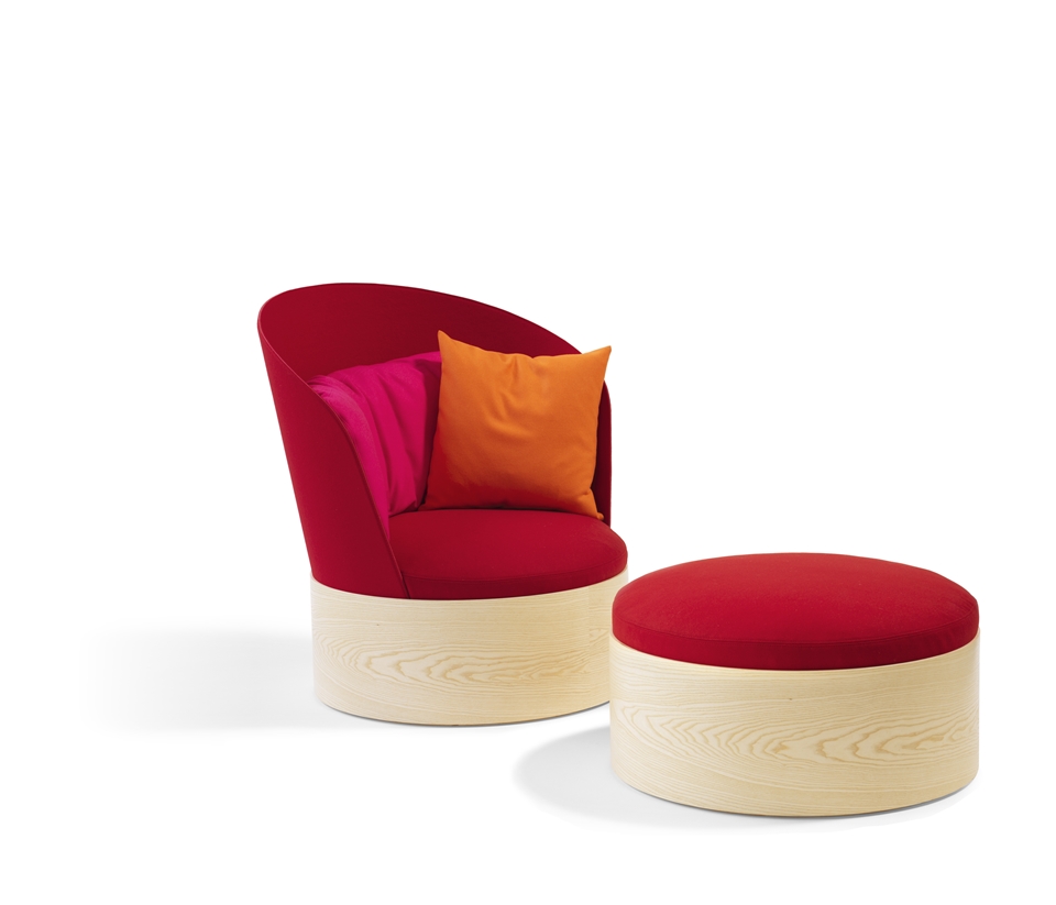 华体会体育官方在线官网 - 坐具|吧椅/凳子|办公家具|华体会体育官方在线官网家具|B25  圆蹲