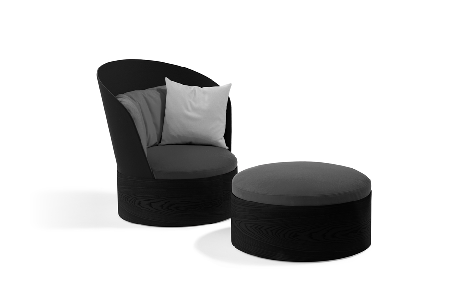 华体会体育官方在线官网 - 坐具|吧椅/凳子|办公家具|华体会体育官方在线官网家具|B25  圆蹲