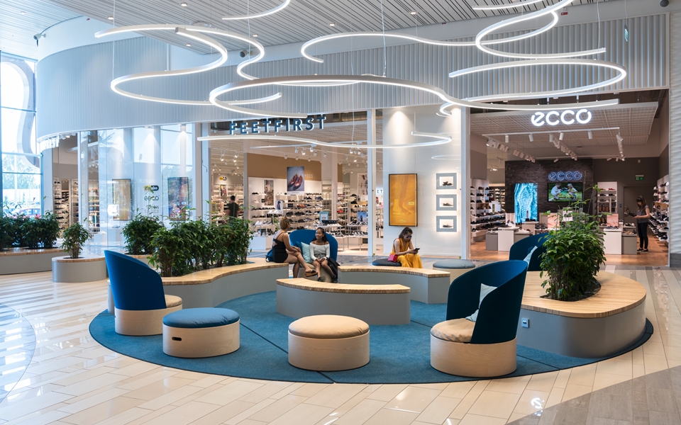 华体会体育官方在线官网 - 坐具|吧椅/凳子|办公家具|华体会体育官方在线官网家具|B25  圆蹲