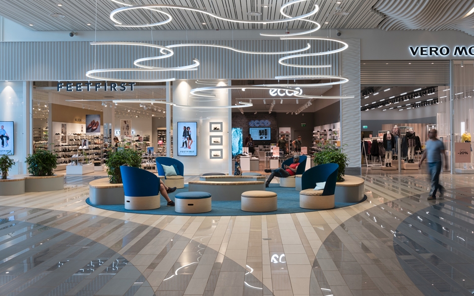 华体会体育官方在线官网 - 坐具|吧椅/凳子|办公家具|华体会体育官方在线官网家具|B25  圆蹲