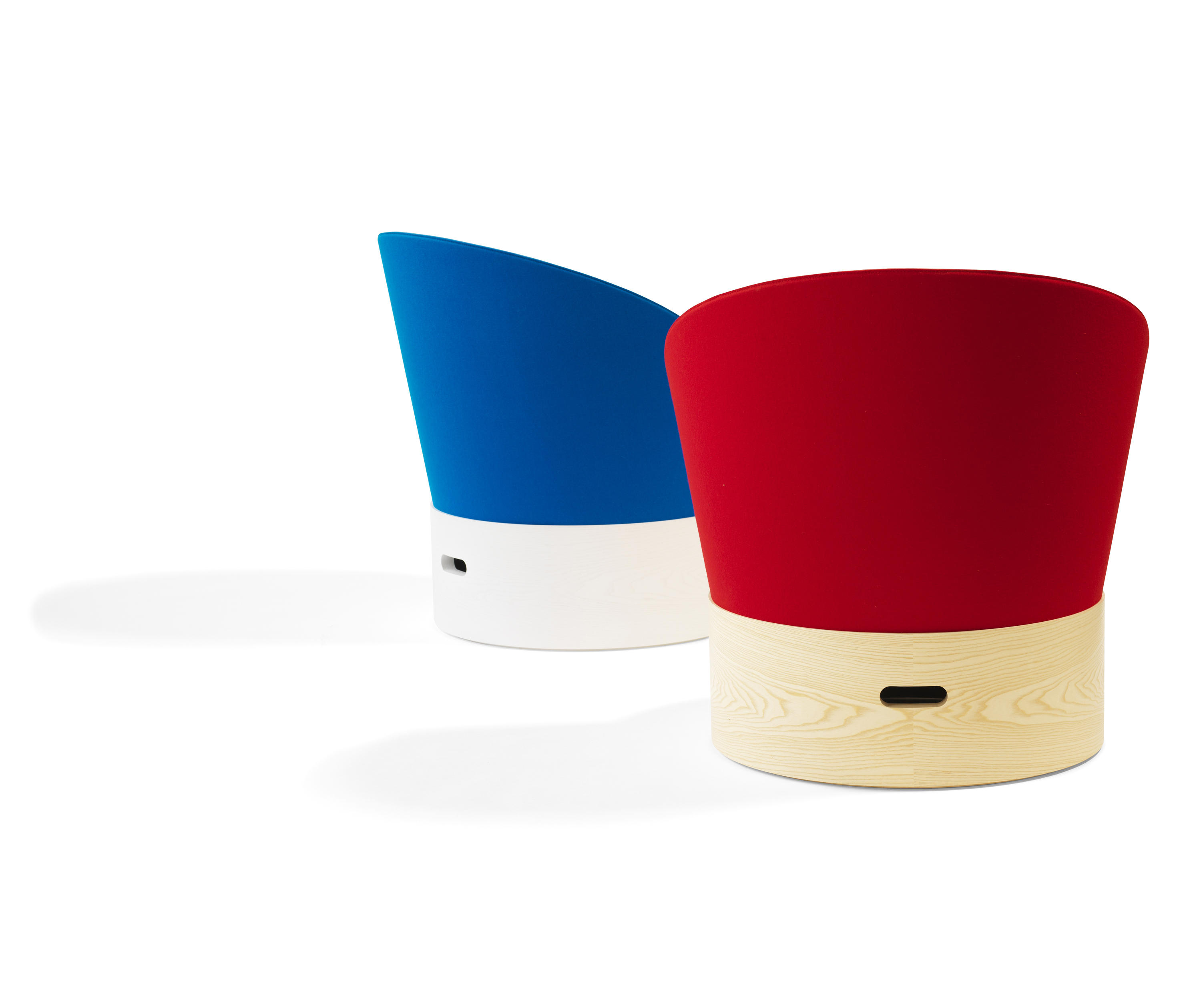 办公沙发|大堂沙发|办公家具|华体会体育官方在线官网家具|B25  休闲沙发